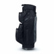Dri Tech Bag - Stealth Black