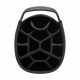 Dri Tech Bag - Stealth Black
