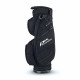 X-Lite Bag - Stealth Black